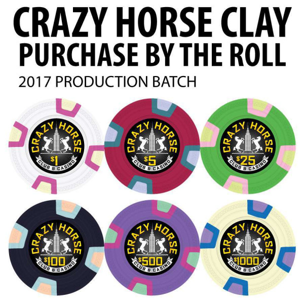 crazy-horse-poker-chip-rolls_1.jpg