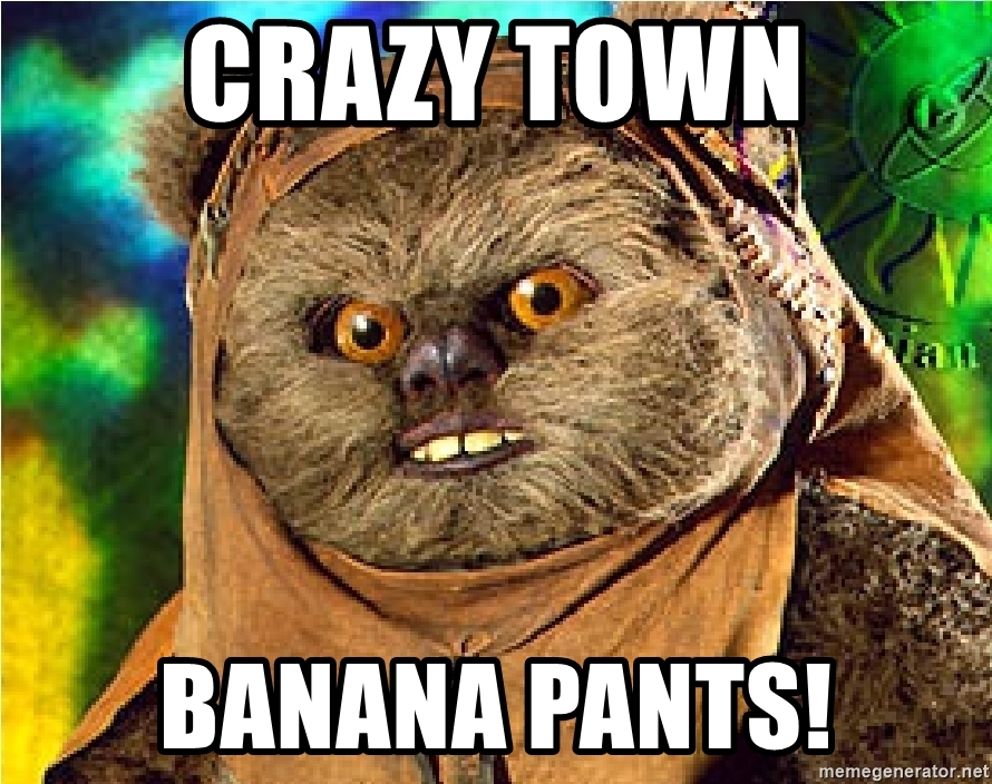 crazy-town-banana-pants.jpg