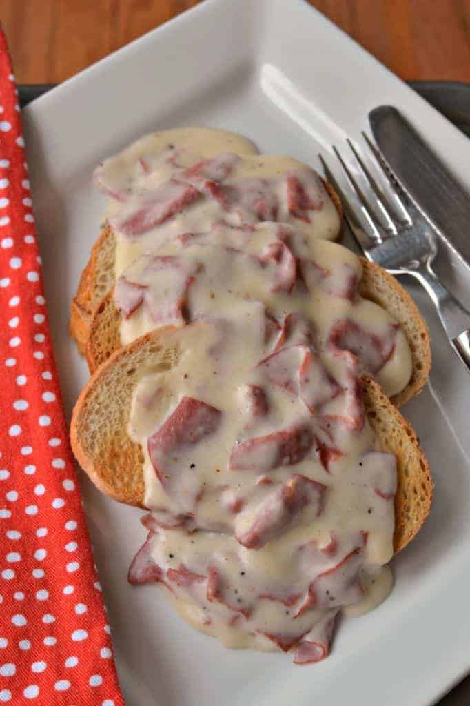 Creamed-Chipped-Beef-DSC_0117.jpg