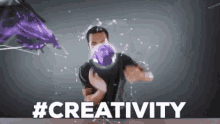 creativity-finger-tutting.gif