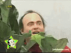 creep.gif