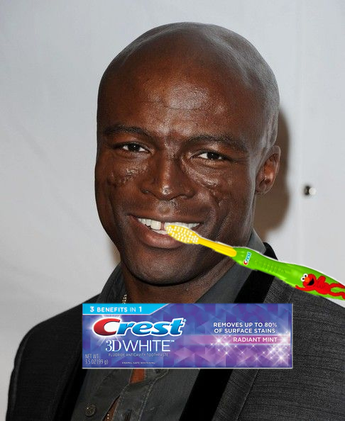CrestAndSeal.jpg
