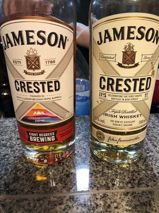 Crested-small.jpg