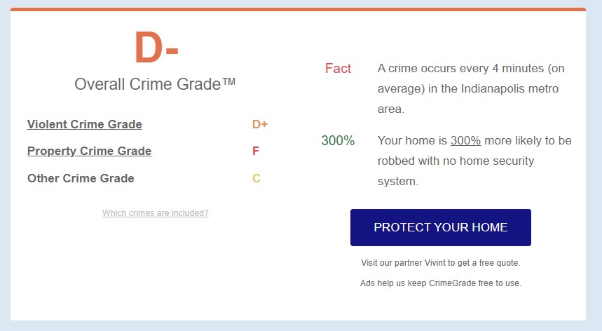 Crime.jpg