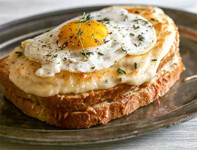 Croque-madame-au-jambon-emmental-ww.jpg