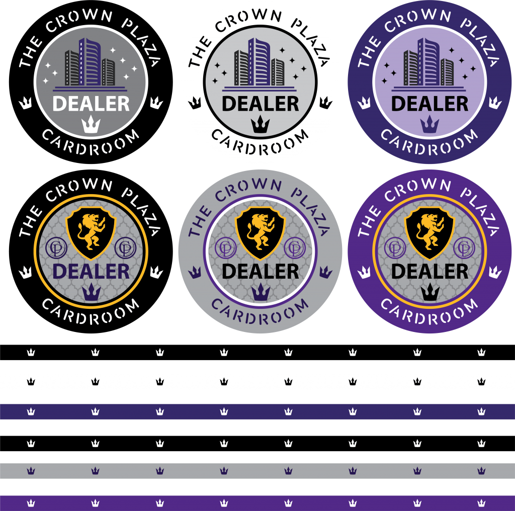 Crown Plaza.png