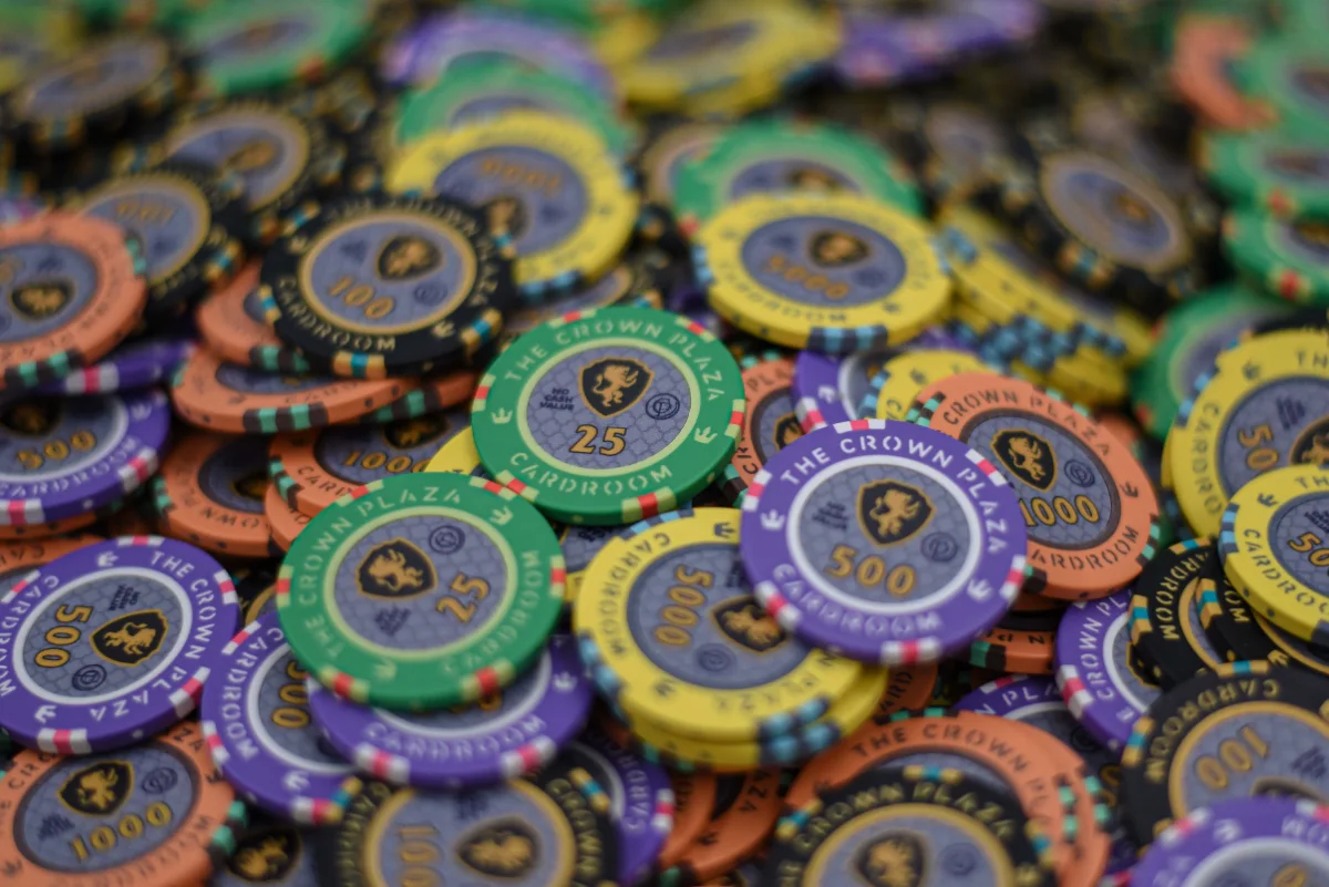 crown-plaza-tourney-38.webp
