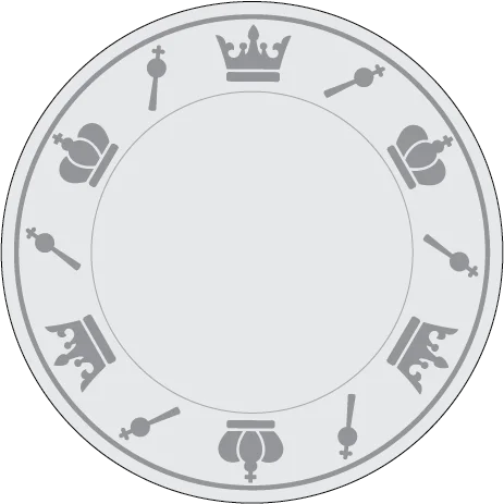 Crown_and_Scepter6_Mold.webp