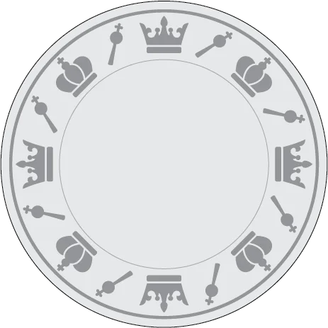 Crown_and_Scepter_Mold.webp