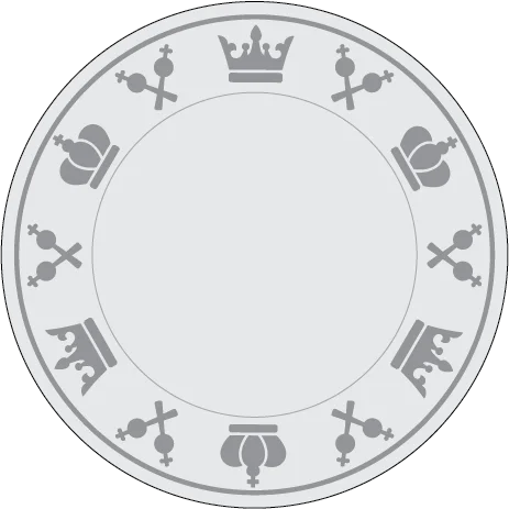 Crown_and_Scepter_Mold2.webp