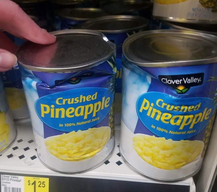 crushed pineapple.jpg