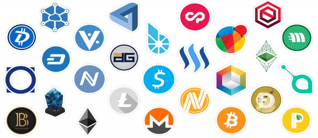 cryptocurrencies.jpeg