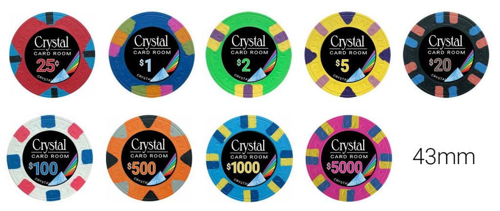 Crystal Card Room 43mm.jpg