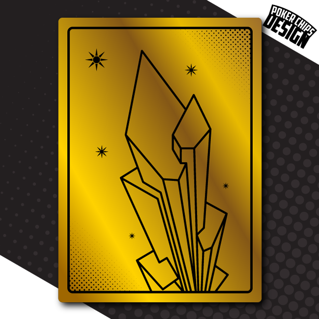 crystal-cut-card.png