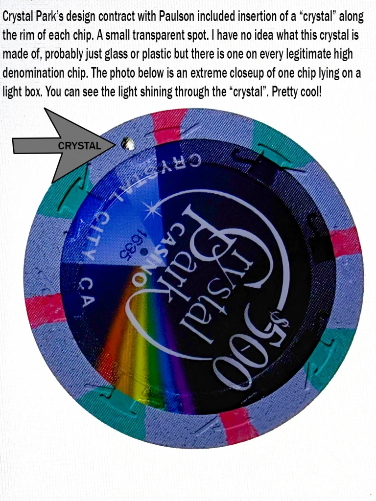 Crystal in chip.webp