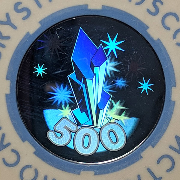 crystal-inlay-4.jpg