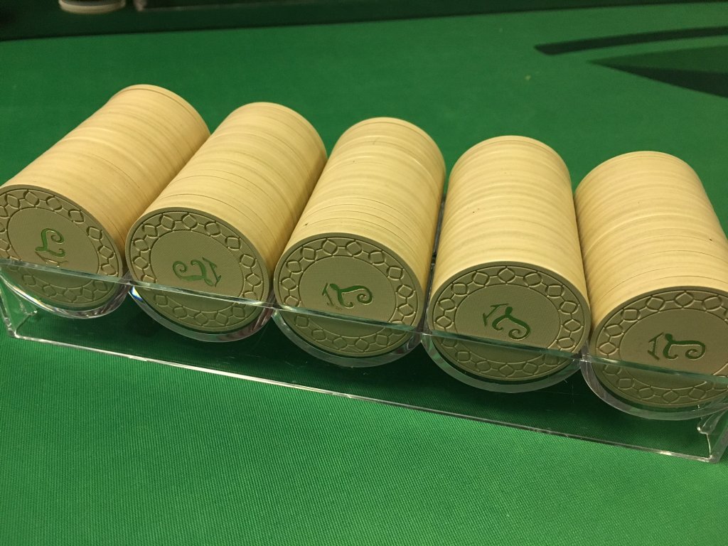 CSQ HOT STAMPED RACK 1.JPG