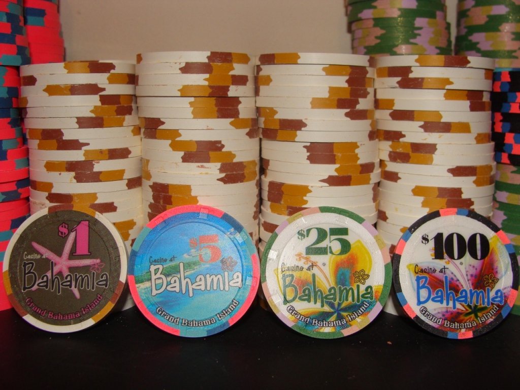 CT Bahamia 1.jpg