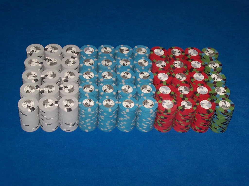 CT_SAMURAI CASH.JPG