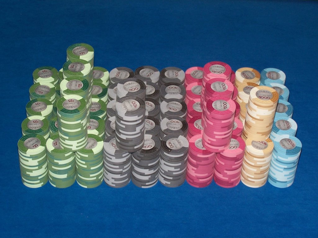 CT_SPEASEASY WEB MOLD.JPG