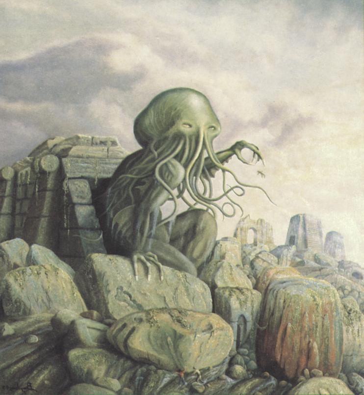 Cthulhu-rising.jpg