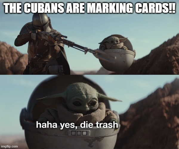 cubans.jpg