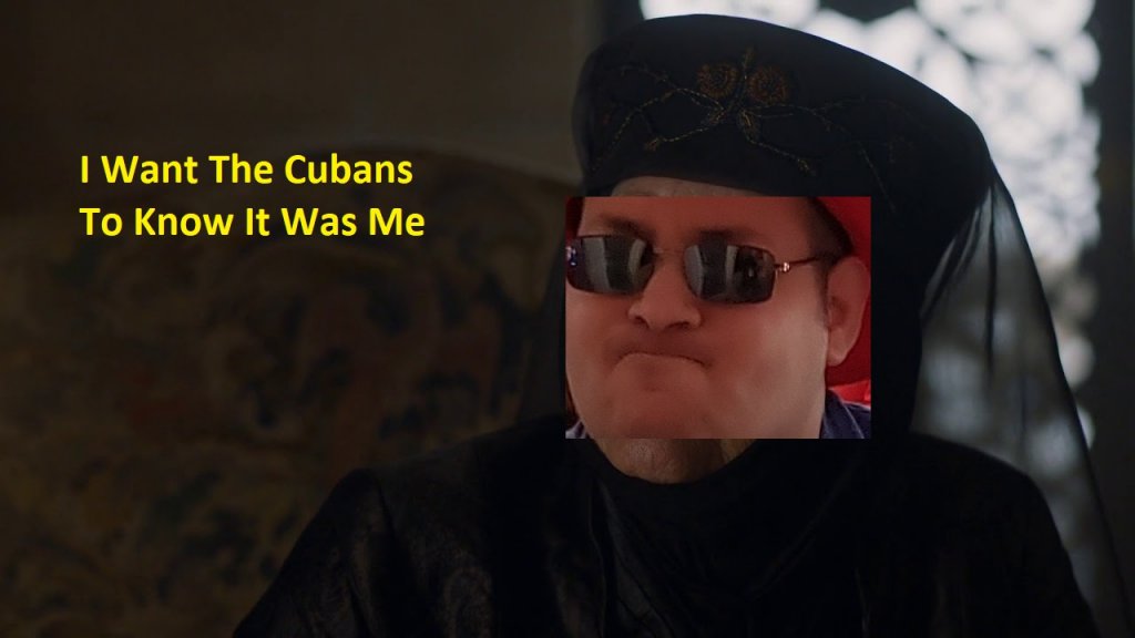 cubans.jpg