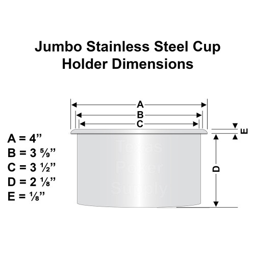 Cup holder dimensions.jpg