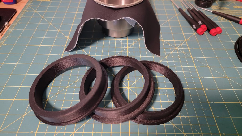 Cup holder spacer prints.jpg