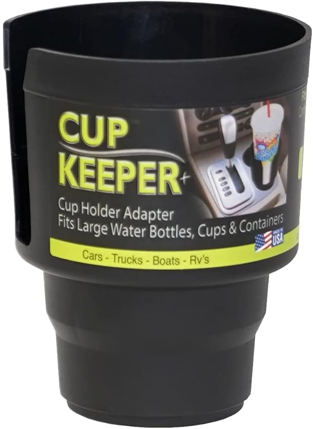 cup keeper.jpg