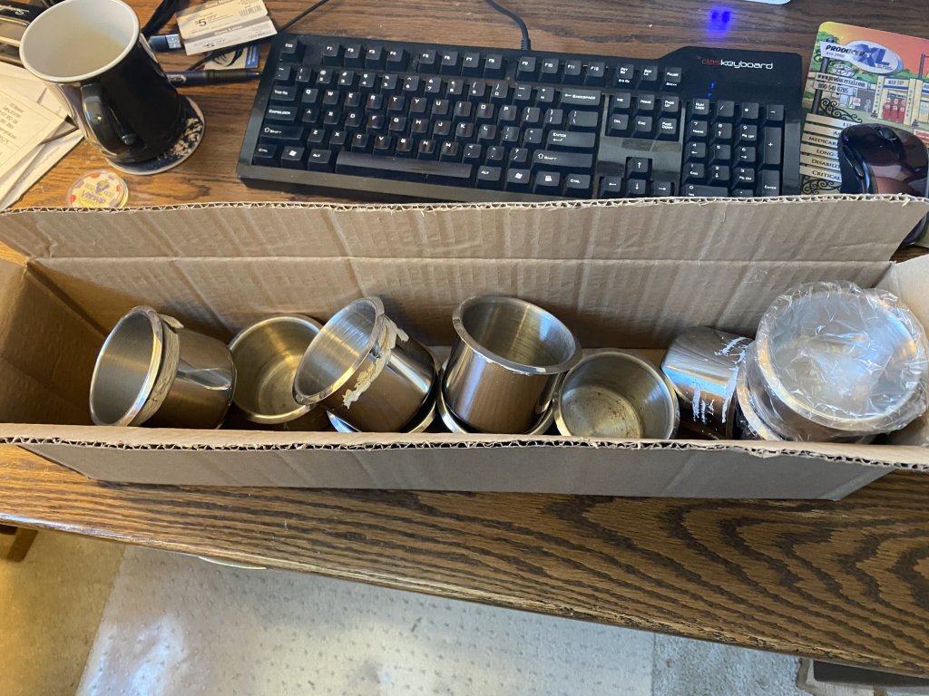 Cups.jpg