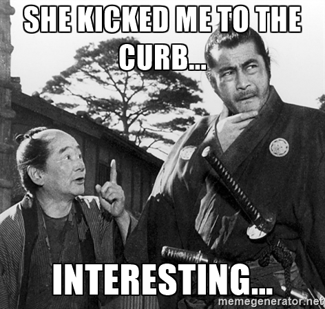 Curb.jpg