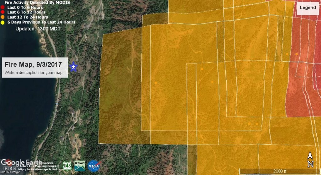 Current_fire_map_home.jpg