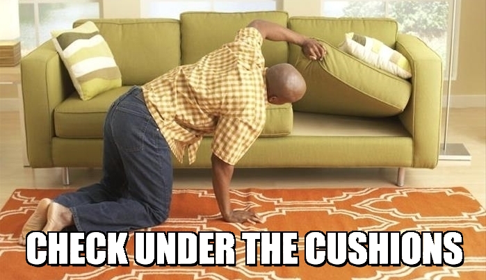 cushions1.jpg