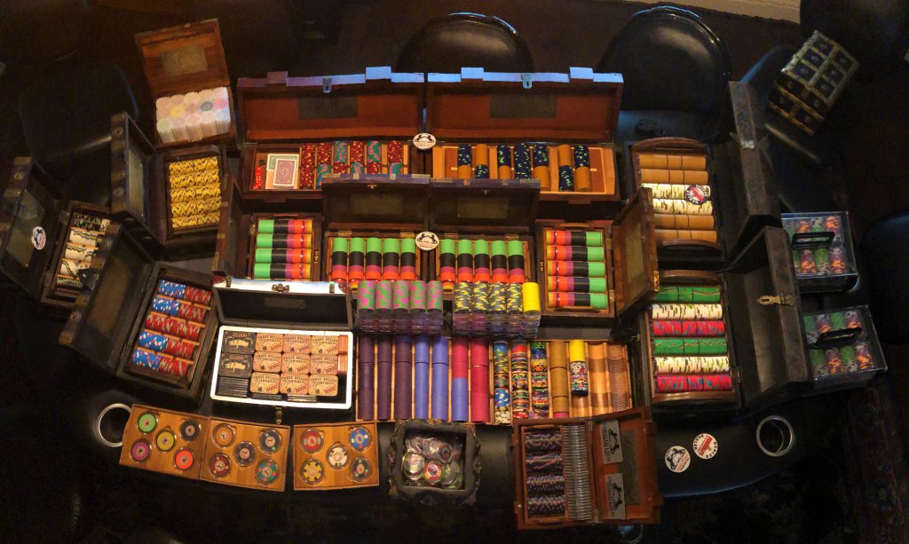 Custom Chip Storage.jpg