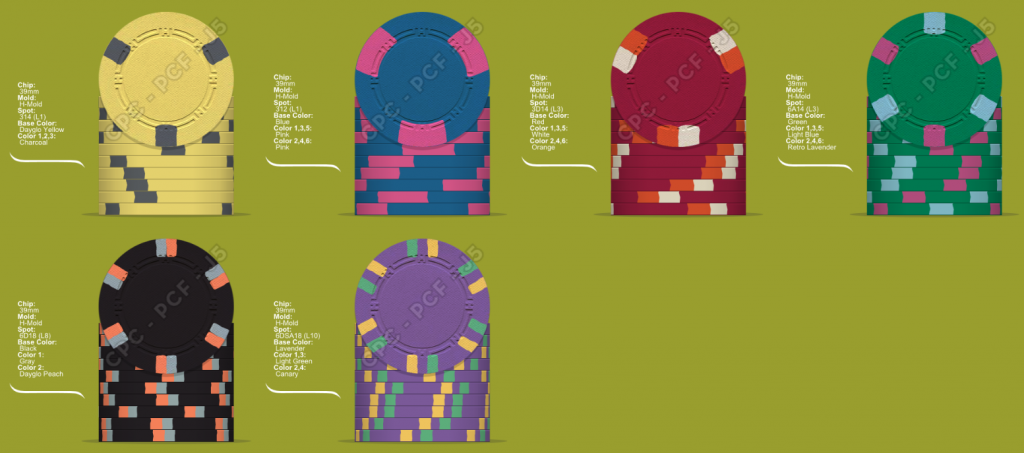 CustomChips4.png