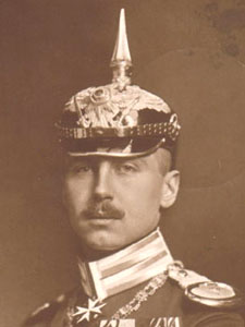 Customs2.jpg