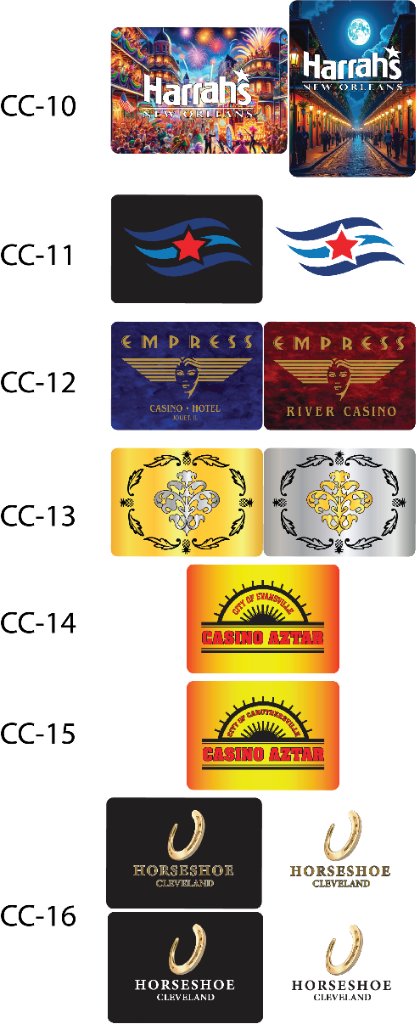 Cut Card Previews 1.jpg