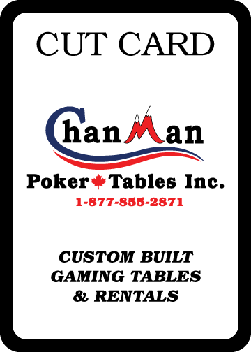 Cut-card-v1.gif