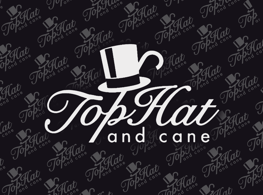 Cut Card WTHC black poker.png