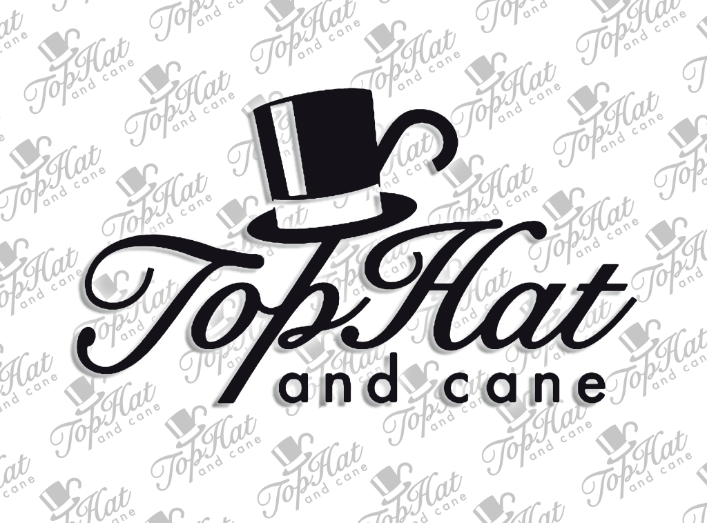 Cut Card WTHC white poker.png