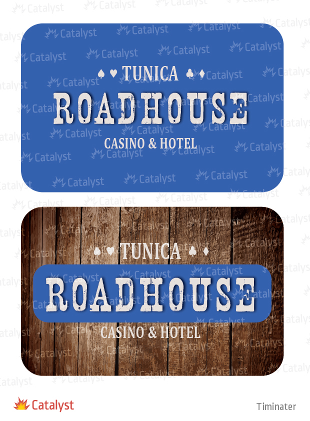 Cut Cards__Roadhouse.jpg