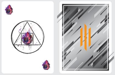 CutCard.jpg