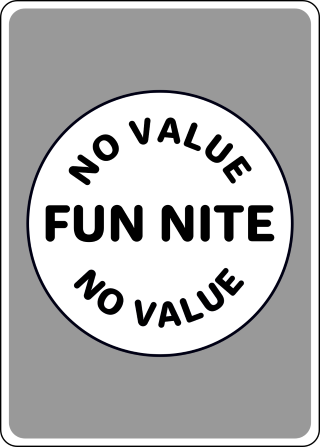 cutcard3_funnite (Phone).png