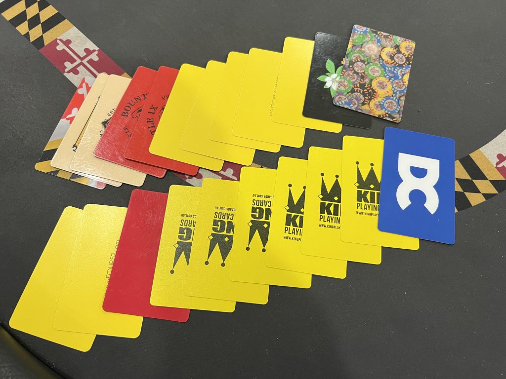 cutcards.jpg
