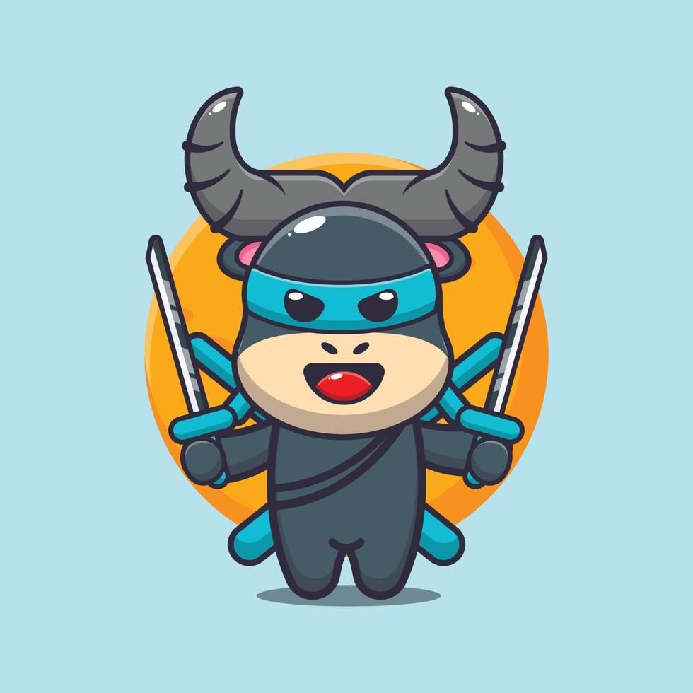cute-ninja-buffalo-mascot-cartoon-illustration-vector.jpg