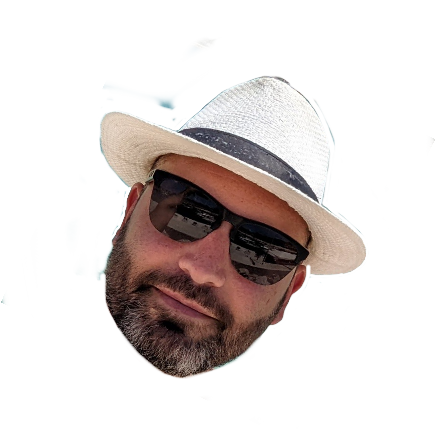 cutout-1676494956.png