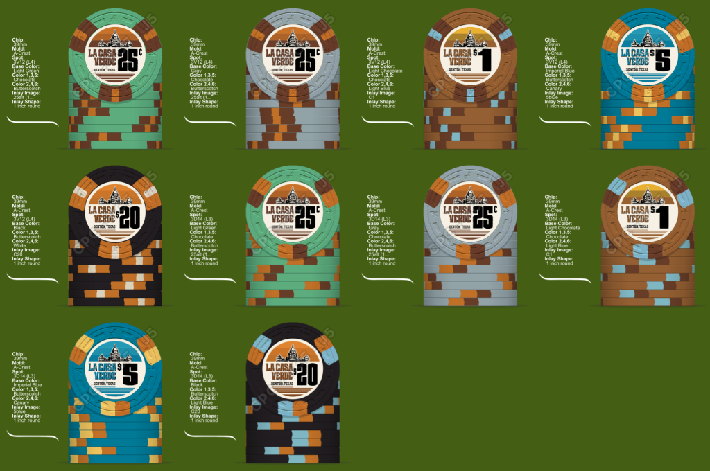 CV8.png