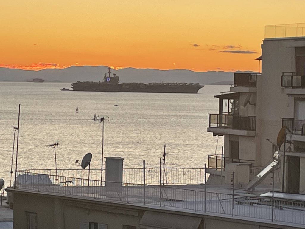 CVN77 sunset_IMG_0435.jpg