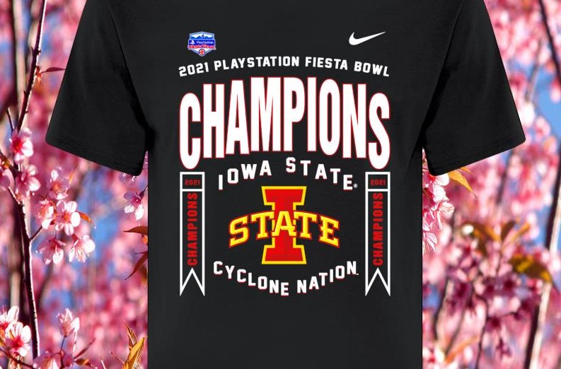 Cyclones Fiesta Bowl.jpg